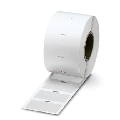 Phoenix Contact COD. EML(29X29)R-ME