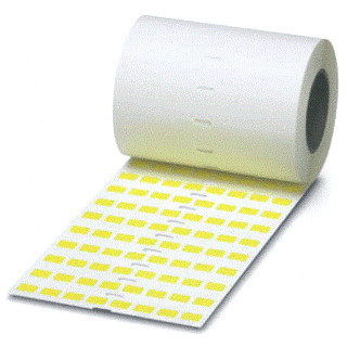 Phoenix Contact eml (32x25)r ye