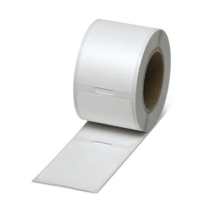 Phoenix Contact COD. EML(44X49)R-ME Phoenix Contact COD. EML(44X49)R-ME