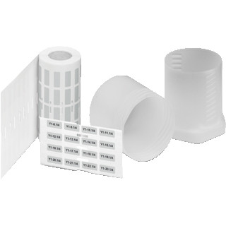 Phoenix Contact eml (70x32)r SR