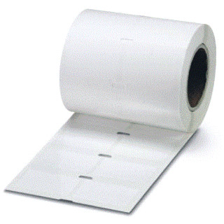 Phoenix Contact eml (80x20)r