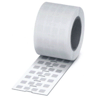 Phoenix Contact eml-esd (15x15)r