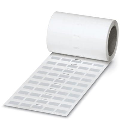 Phoenix Contact TEKSTSTRO EMLHA(15X9)RSR