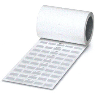 Phoenix Contact eml-ha (40x15)r SR