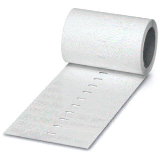 Phoenix Contact eml-ha (60x30)r