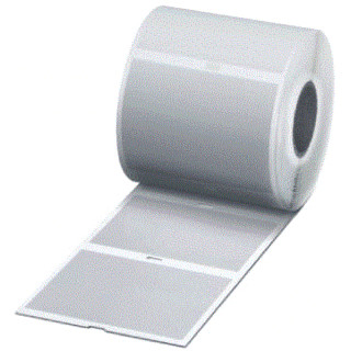 Phoenix Contact eml-ha (70x50)r SR