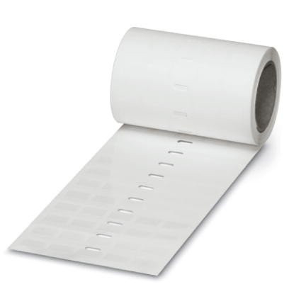 Phoenix Contact COD. EMLC(25X8)RYE