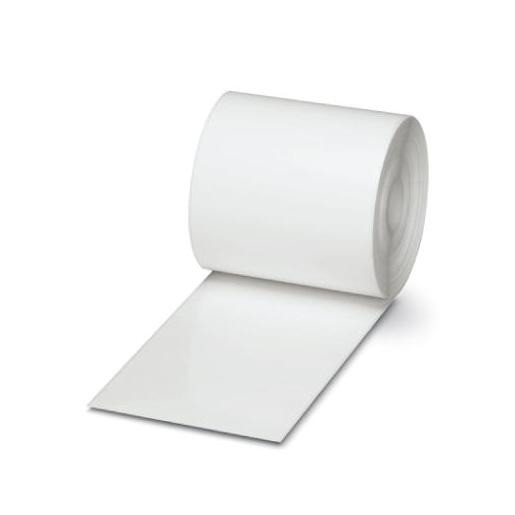 Phoenix Contact emlf adercodering wit