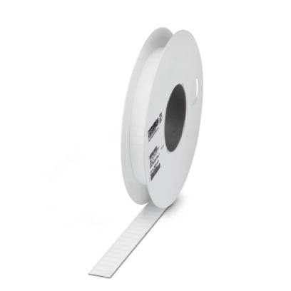 Phoenix Contact TEKSTSTRO EMLHT (25X8)RLT