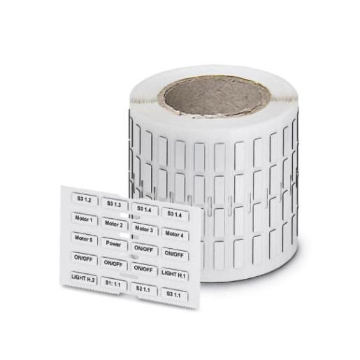Phoenix Contact emlp (17,5x12)r