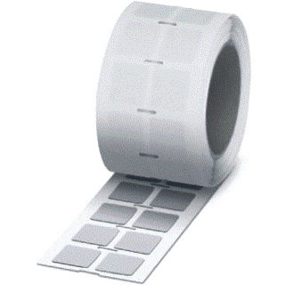 Phoenix Contact emlp (17,5x15)r SR