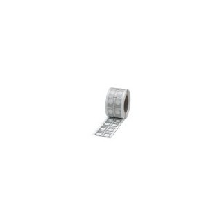 Phoenix Contact emlp 24 (30x12)r SR