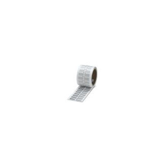 Phoenix Contact emlp (27x12,5)R SR