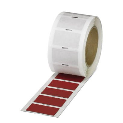 Phoenix Contact EMLP (60X30)R RD