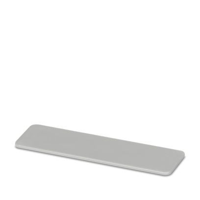 Phoenix Contact Emlp-Al (45x25)