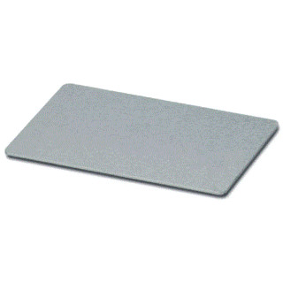 Phoenix Contact emlp-al (85,6x54)