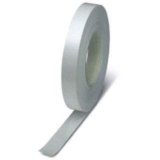 Phoenix Contact emlp (ex15)r