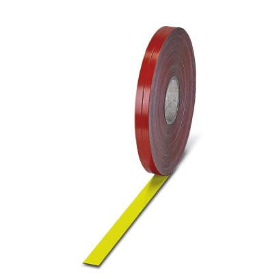 Phoenix Contact emlp (ex15)r ye