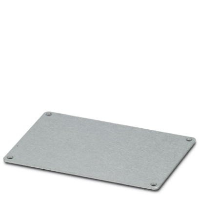 Phoenix Contact TEKSTSTRO EMSPAL(75,6X54)