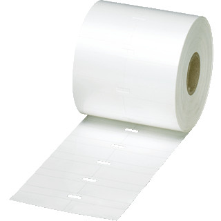 Phoenix Contact emt (10x4)r