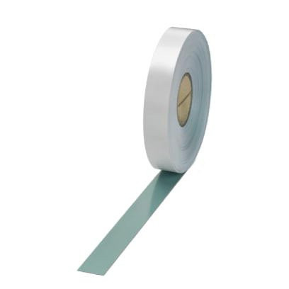 Phoenix Contact EMT (23X109)R TQ