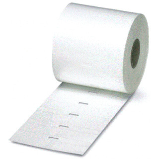 Phoenix Contact emt (23x4)r