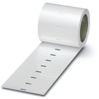 Phoenix Contact emt (31x12,5)R ye