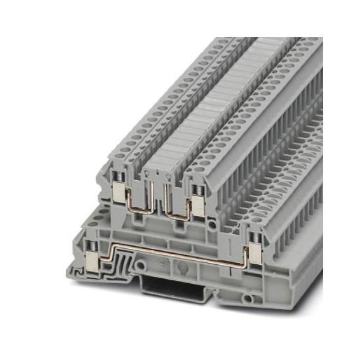 Phoenix Contact uti 2,5-L/LB