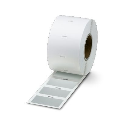 Phoenix Contact Etiket Eml (100x73)r SR cus