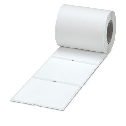 Phoenix Contact Etiket Eml (100x90)r cus