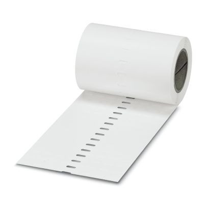 Phoenix Contact Etiket Eml (10x4)r cus