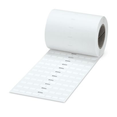 Phoenix Contact Etiket Eml (10x7)r cus