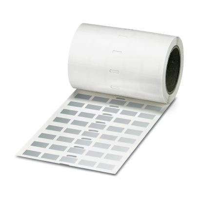 Phoenix Contact Etiket Eml (15x9)r SR cus