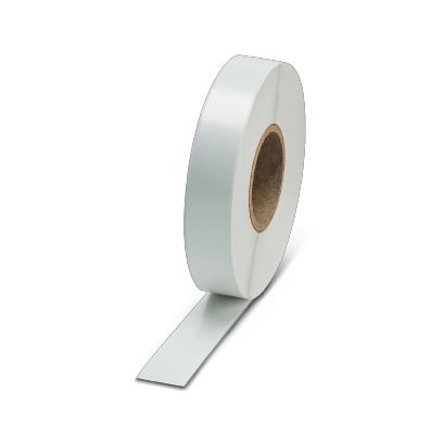 Phoenix Contact Etiket Eml (15xe)r