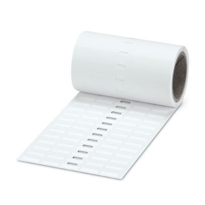 Phoenix Contact Etiket Eml (16,5x5)r cus