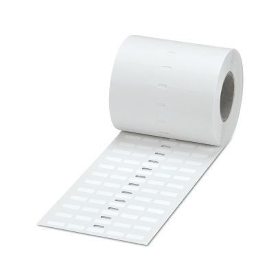 Phoenix Contact Etiket Eml (16x7)r cus