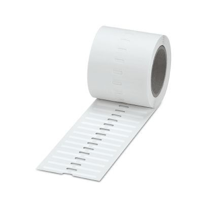 Phoenix Contact Etiket Eml (24x3)r cus