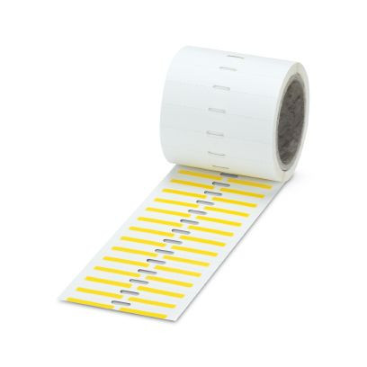 Phoenix Contact Etiket Eml (24x4)r ye