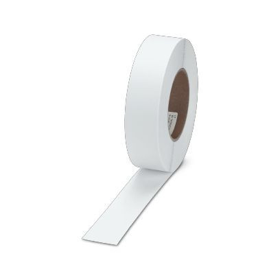 Phoenix Contact Etiket Eml (37xe)rl TR