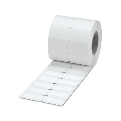 Phoenix Contact Etiket Eml (38x17)r cus