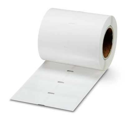 Phoenix Contact Etiket Eml (40x25)r cus