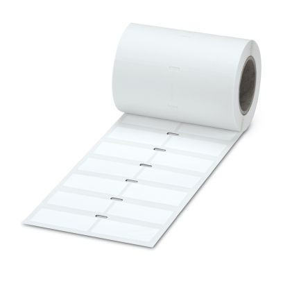 Phoenix Contact Etiket Eml (47x22)r