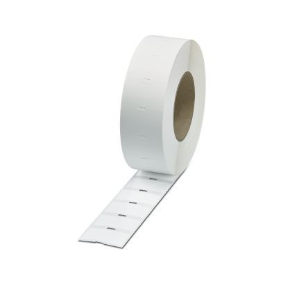 Phoenix Contact Etiket Eml (50,8x25,4)RL cus