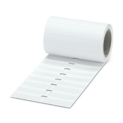 Phoenix Contact Etiket Eml (51x12,5)R TR cus