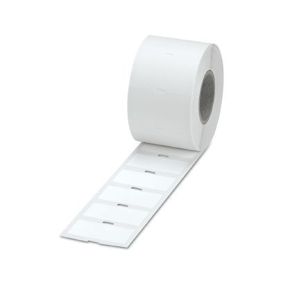 Phoenix Contact Etiket Eml (51x25)r cus