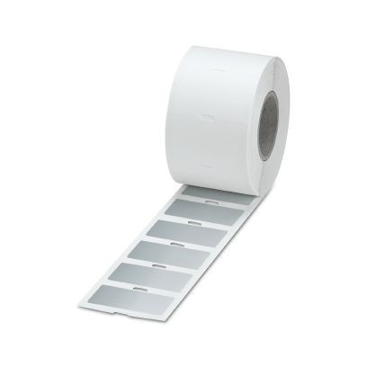 Phoenix Contact Etiket Eml (51x25)r SR cus