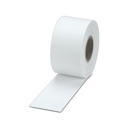 Phoenix Contact Etiket Eml (60xe)r