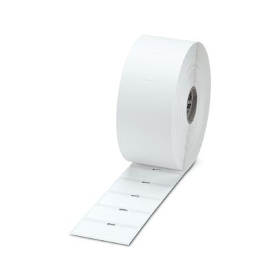 Phoenix Contact Etiket Eml (69,8x31,8)RL cus