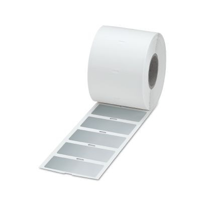 Phoenix Contact Etiket Eml (70x32)r SR cus