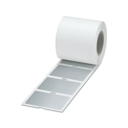 Phoenix Contact Etiket Eml (70x50)r SR cus